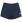 Mizuno Γυναικείο σορτς Trad VB Shorts